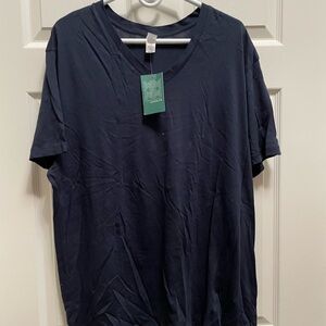Men’s shirt
